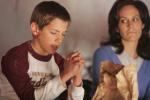 Stephen King's Desperation – Bild: ProSieben Stephen King's Desperation – Bild: ProSieben