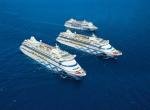 "Aida" - Das Clubschiff – Bild: Super RTL