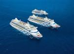 "Aida" - Das Clubschiff – Bild: Super RTL "Aida" - Das Clubschiff – Bild: Super RTL
