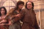 Marquise - Die Rolle ihres Lebens – Bild: Das Vierte Marquise - Die Rolle ihres Lebens – Bild: Das Vierte