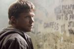 Thr3e - Gleich bist du tot – Bild: RTL Thr3e - Gleich bist du tot – Bild: RTL
