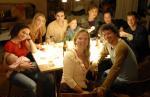 Patchwork – Bild: BR Fernsehen Patchwork – Bild: BR Fernsehen