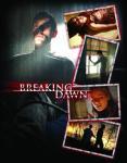 Breaking Dawn – Bild: kabel eins Breaking Dawn – Bild: kabel eins