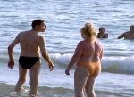 Wild Wild Beach – Bild: WDR Wild Wild Beach – Bild: WDR