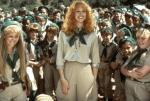 Die Wilde von Beverly Hills – Bild: kabel eins Die Wilde von Beverly Hills – Bild: kabel eins