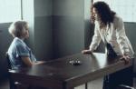 Wehrlos – Bild: AXN Wehrlos – Bild: AXN