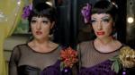 Connie und Carla – Bild: RTL II Connie und Carla – Bild: RTL II