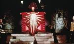 Das Schreckenskabinett des Dr. Phibes – Bild: Das Vierte Das Schreckenskabinett des Dr. Phibes – Bild: Das Vierte