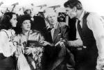 So ein Papa – Bild: WDR So ein Papa – Bild: WDR