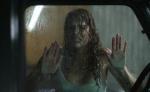 Haunted Hill - Die Rückkehr in das Haus des Schreckens – Bild: ProSieben Haunted Hill - Die Rückkehr in das Haus des Schreckens – Bild: ProSieben