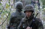 Mörderischer Frieden – Bild: BR Fernsehen Mörderischer Frieden – Bild: BR Fernsehen