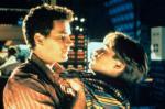 Der Killer im System – Bild: Sat.1 Der Killer im System – Bild: Sat.1