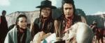 Cheyenne – Bild: Das Vierte Cheyenne – Bild: Das Vierte