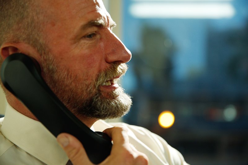 Plastic - Someone Always Pays – Bild: RTL NITRO