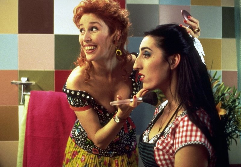 Kika – Bild: ARD Degeto