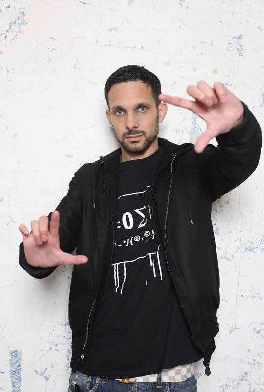 Dynamo Magic Impossible Staffel 3 Episodenguide fernsehserien.de