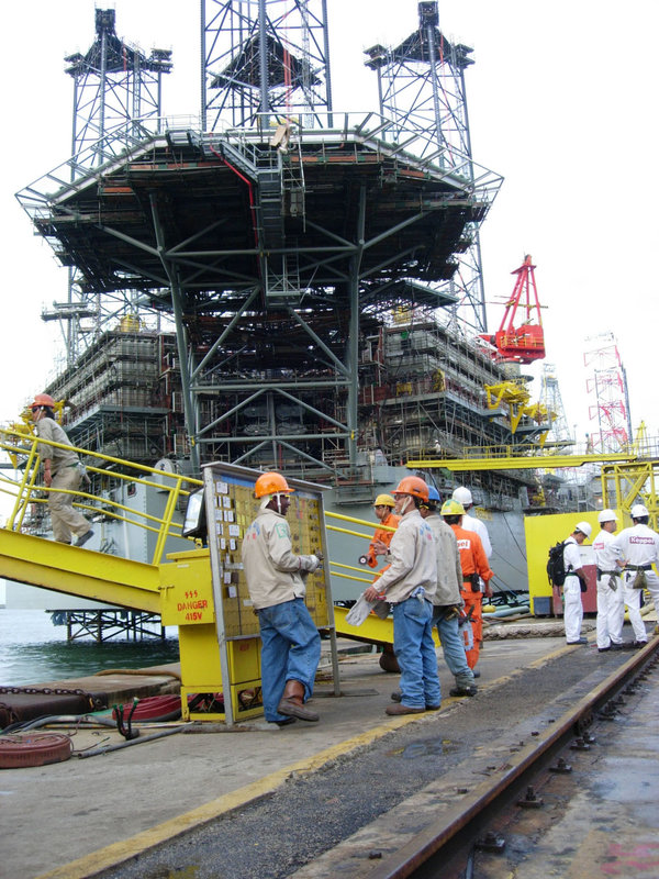 Mega Bauwerke Mega Bauwerke