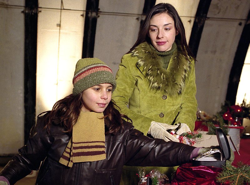 Ein Vater für Klette – Bild: MDR/​Steffen Junghans