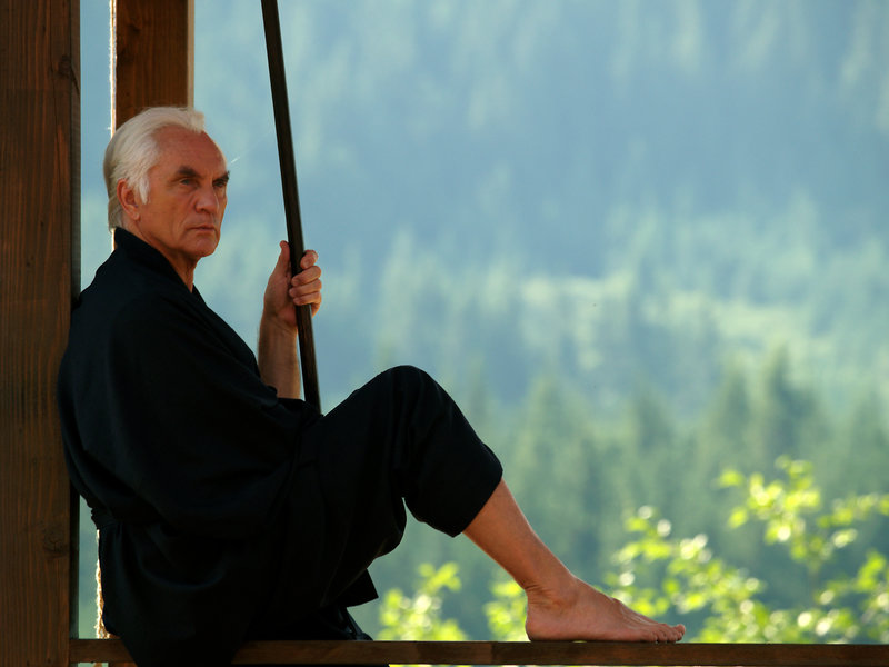 Elektra – Bild: Tele 5