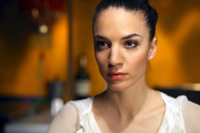 Vatertag – Bild: ZDF und ORF/​Dor Film/​Petro Domenigg