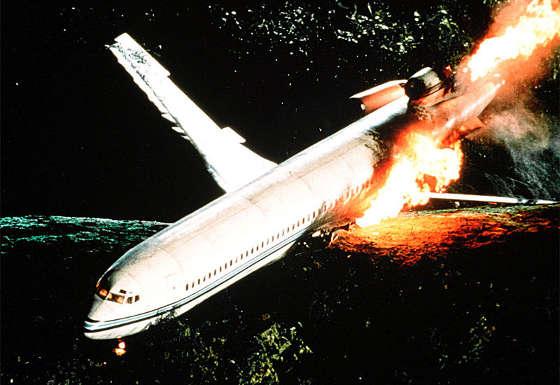 Auf der Jagd – Bild: DMB /​ Credit: ARD/​Degeto, Source: DEGETO FILM,