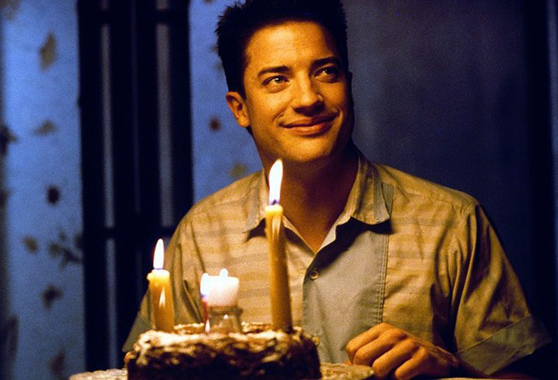 Eve und der letzte Gentleman – Bild: SUPER RTL