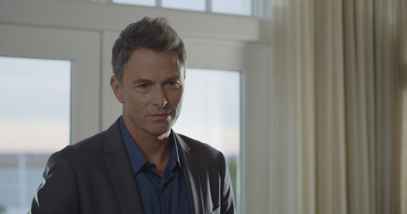 A Rising Tide – Bild: Puls 8