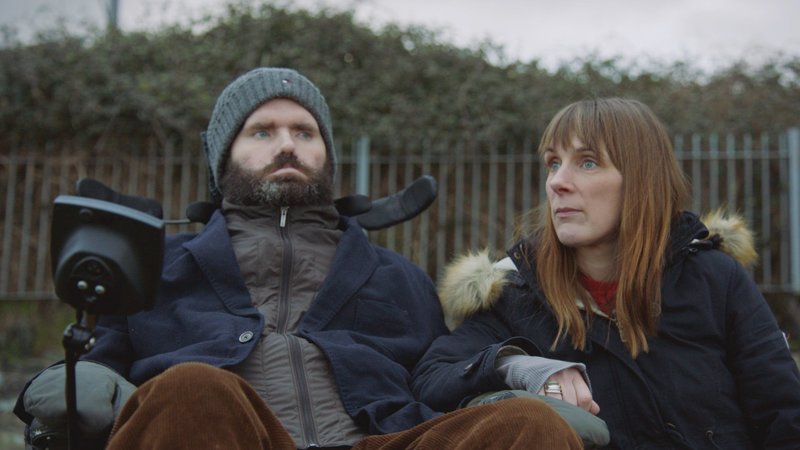 Solange das Leben leuchtet – Bild: GEO Television