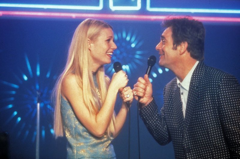 Traumpaare – Bild: Tele 5