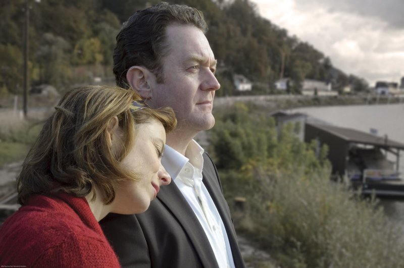 Die Hummel – Bild: ZDF und BR/​Hendrik Heiden