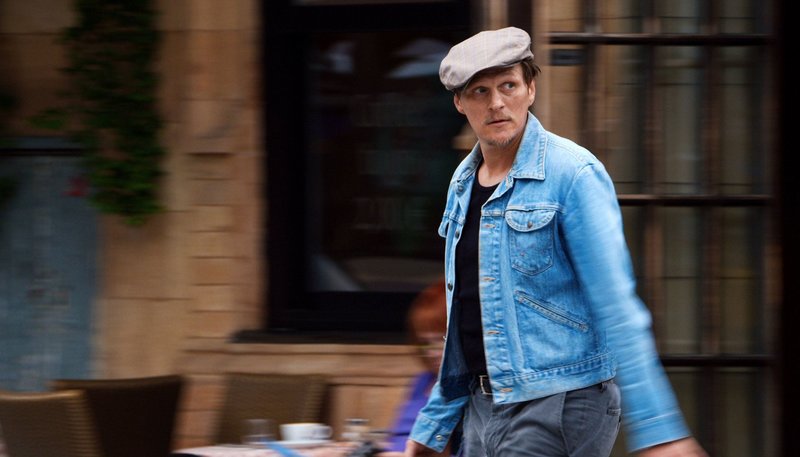 Über-Ich und Du – Bild: WDR/​Komplizenfilm