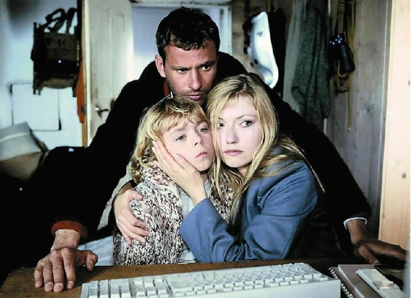  – Bild: ORF (FS1/​FS2)