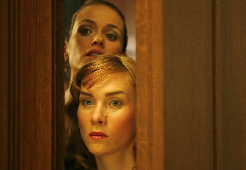 Von Mäusen und Lügen – Bild: ARD Degeto/​ARD Degeto/​Erika Hauri