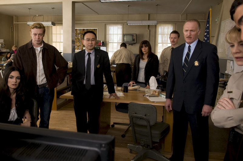 Unvergessen – Bild: ZDF und Colleen Hayes