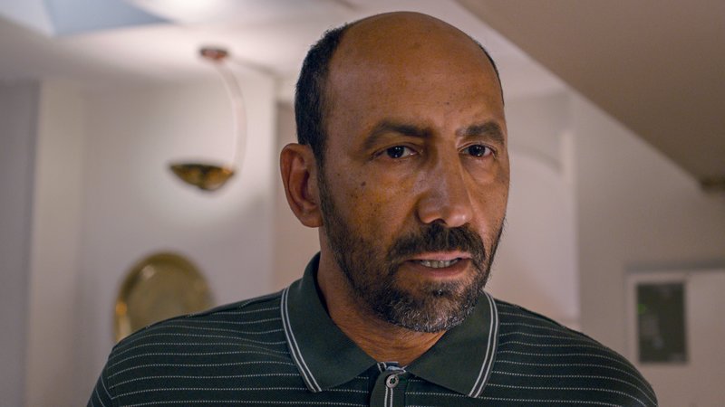 Happy End – Bild: arte