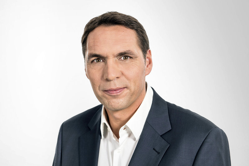 Wie gut heilt die Naturmedizin? – Bild: rbb/​Oliver Kröning /​ rbb Presse & Information