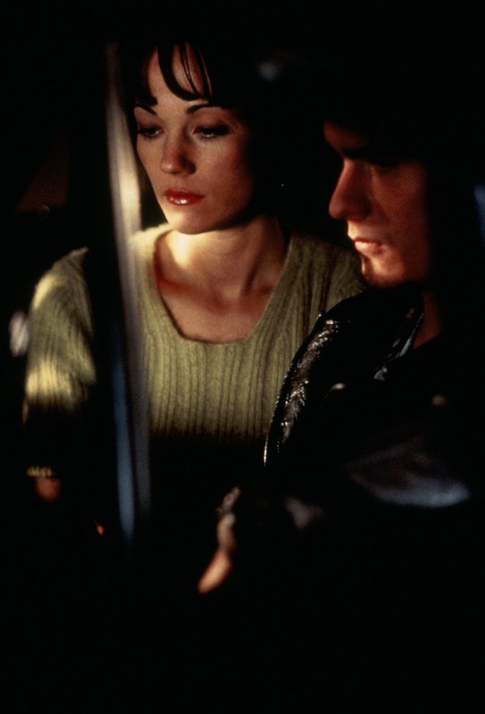Lost Highway – Bild: ? 2012 Universal Network Television LLC. ALL RIGHTS RSERVED.