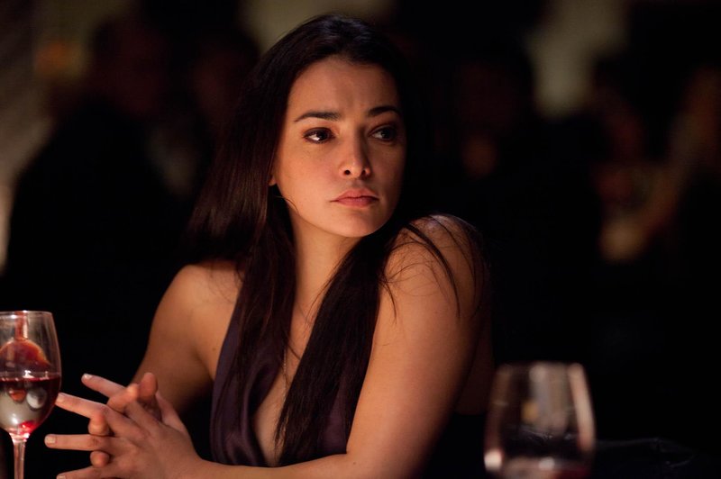 Broken City – Bild: bTV – bTV Media Group