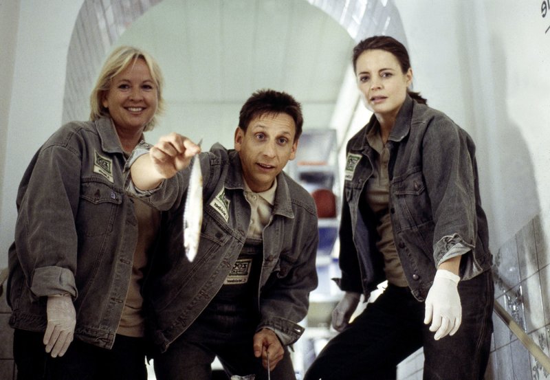 Tierärztin Dr. Mertens Staffel 1 Episodenguide fernsehserien.de Tierärztin Dr. Mertens Staffel 1 Episodenguide fernsehserien.de