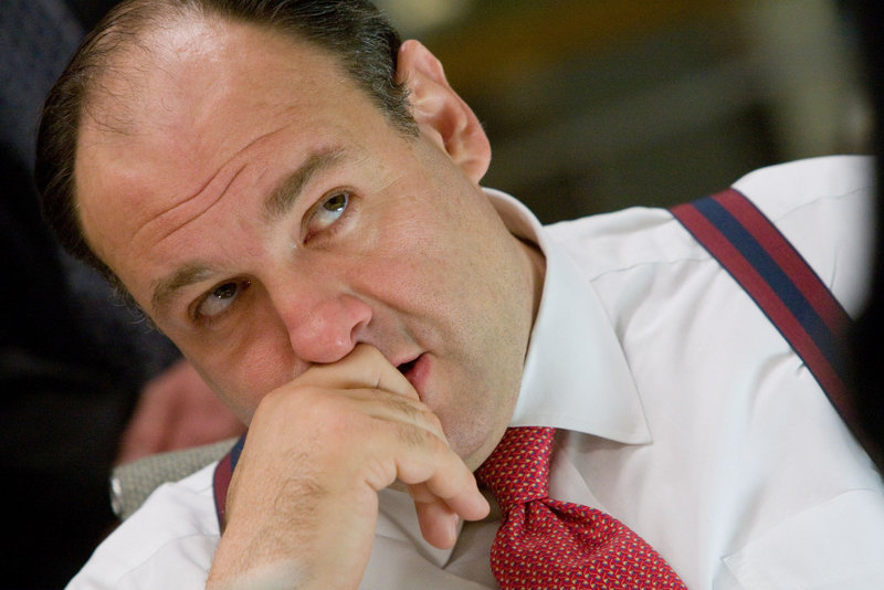 Die Entführung der U-Bahn Pelham 123 – Bild: ORF