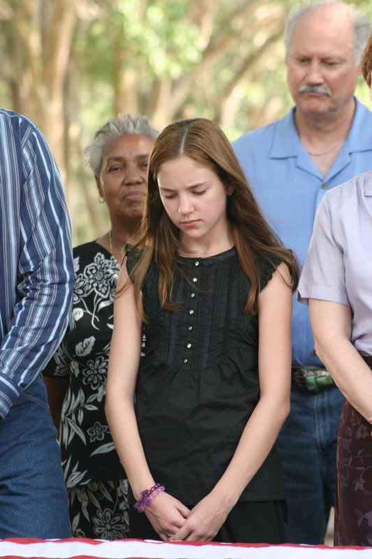 Walking Tall: Lone Justice – Bild: CPT Holdings, Inc. All Rights Reserved Lizenzbild frei