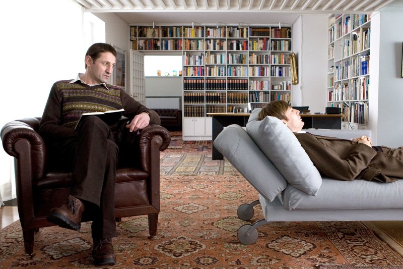 Ganz nah bei Dir – Bild: NDR/​NDR/​Oliver Görnandt