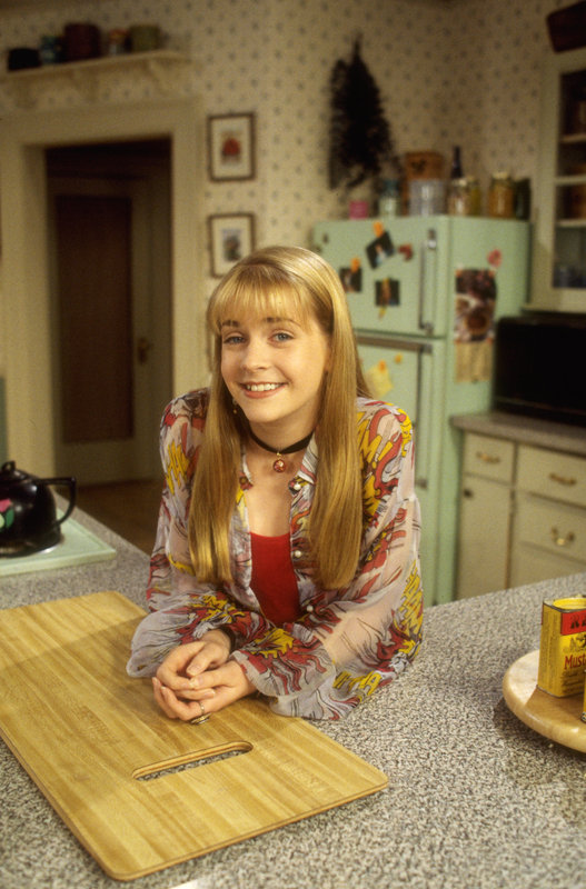 Clarissa (US) Staffel 4 Episodenguide fernsehserien.de