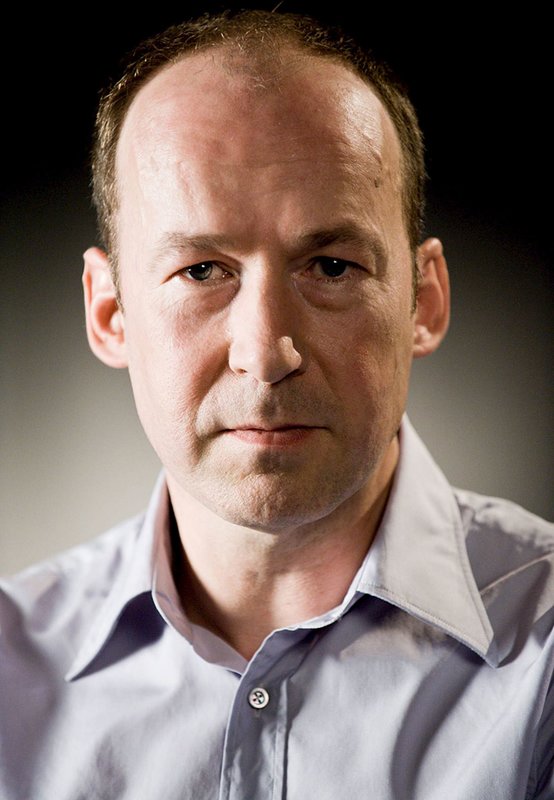 Aghet - Ein Völkermord – Bild: ZDF und NDR/​Stefan Höderath