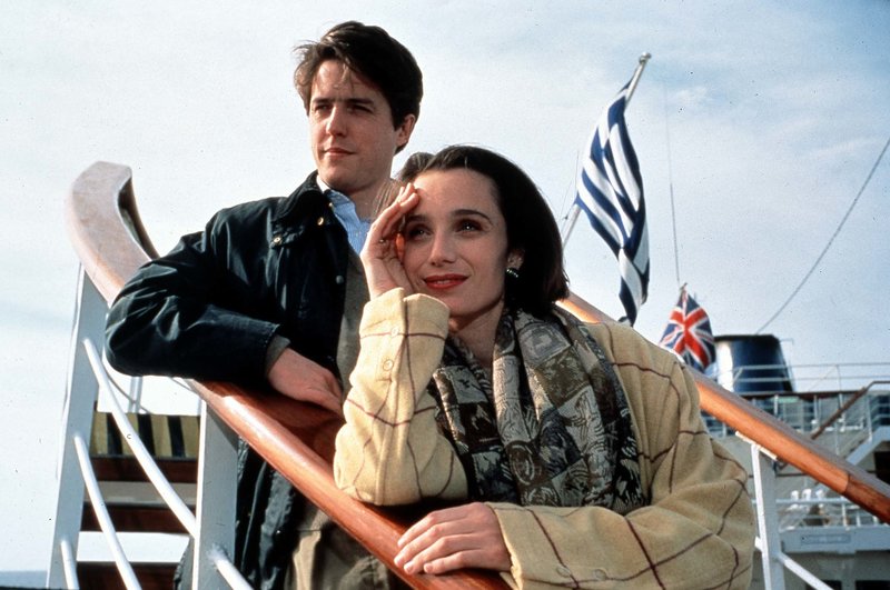 Bitter Moon – Bild: ServusTV