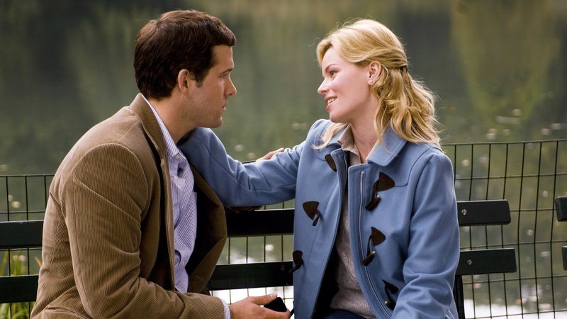 Vielleicht, vielleicht auch nicht – Bild: RTL Zwei