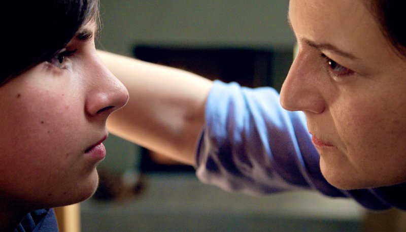 Bastard – Bild: SWR/​SWR/​Maranto Films/​Gifted Films