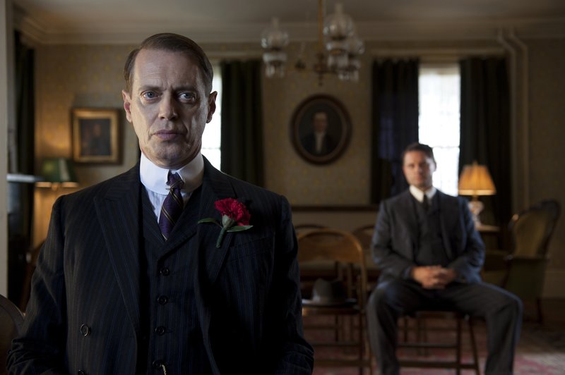 Empire Staffel 2 Folge 18