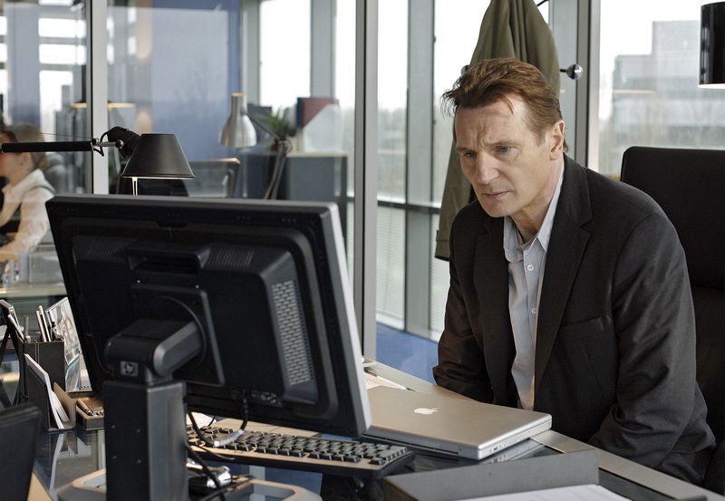 Der Andere – Bild: ARD Degeto