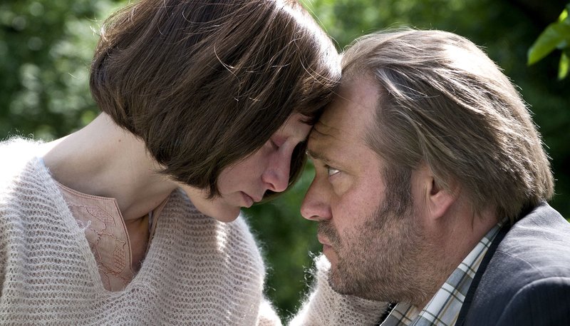 Ob ihr wollt oder nicht! – Bild: ARD Degeto/​Elsani Film